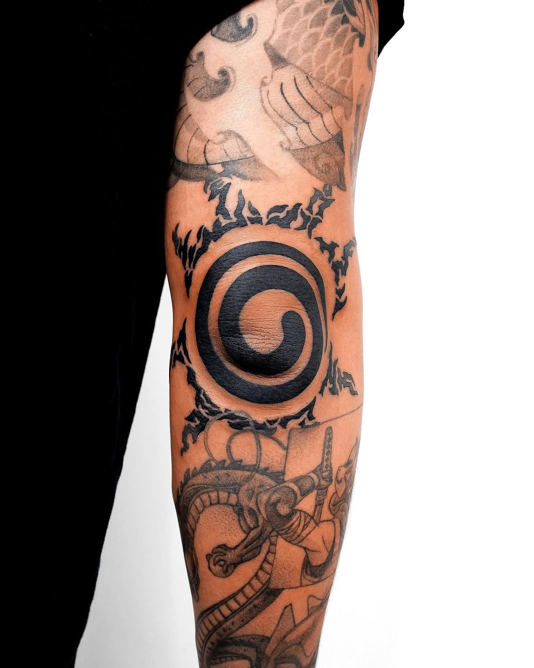 nobodytattoo