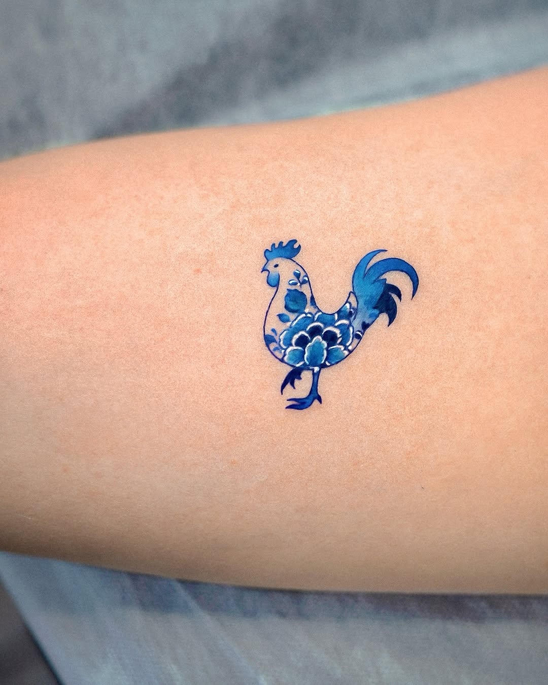e.nal.tattoo