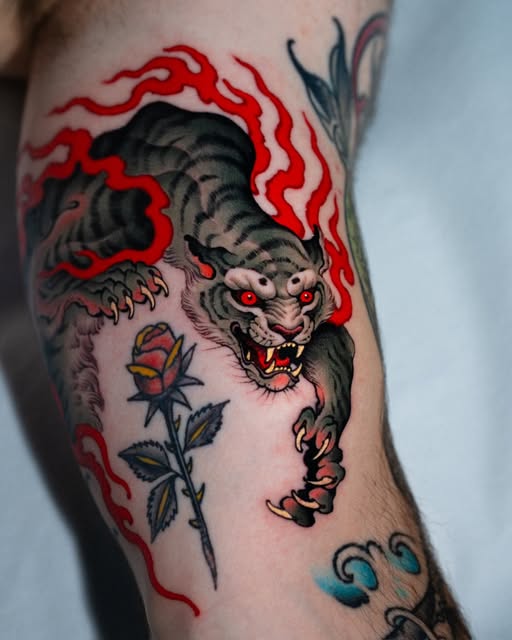 jin_qchoi