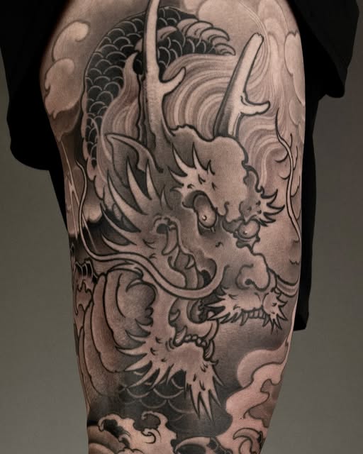 cjtattoo.cj