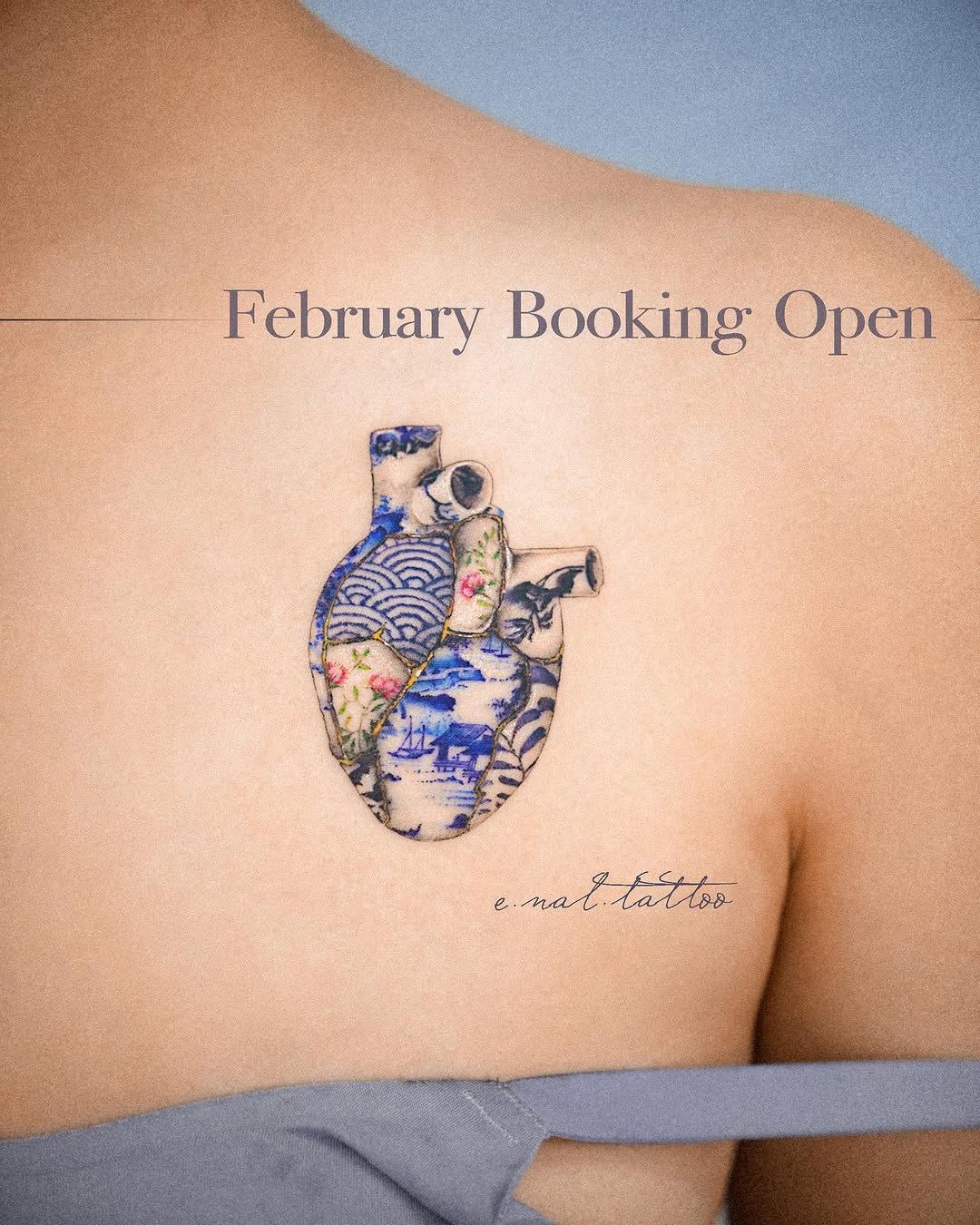 e.nal.tattoo