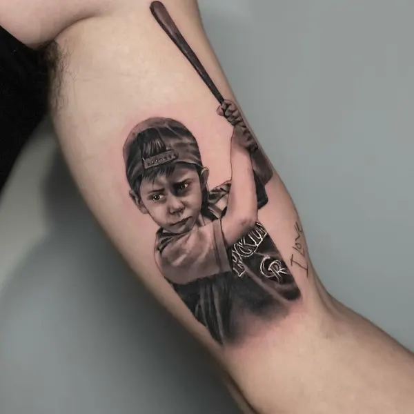 lorenzo_baca_tattoos
