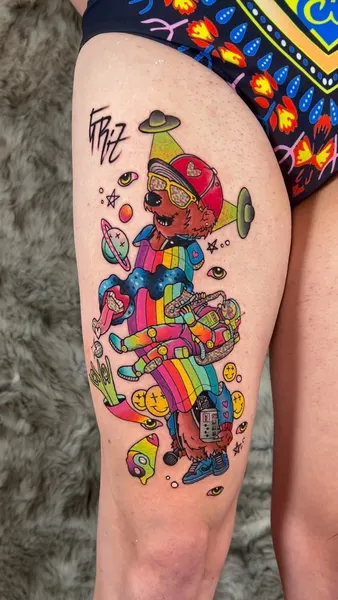 maxvktattoos