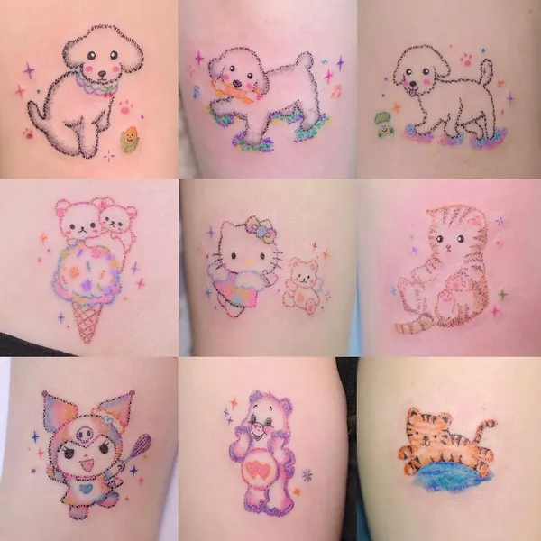 kettle_tats