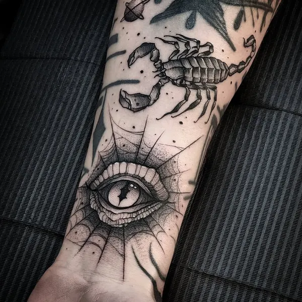 thomasetattoos
