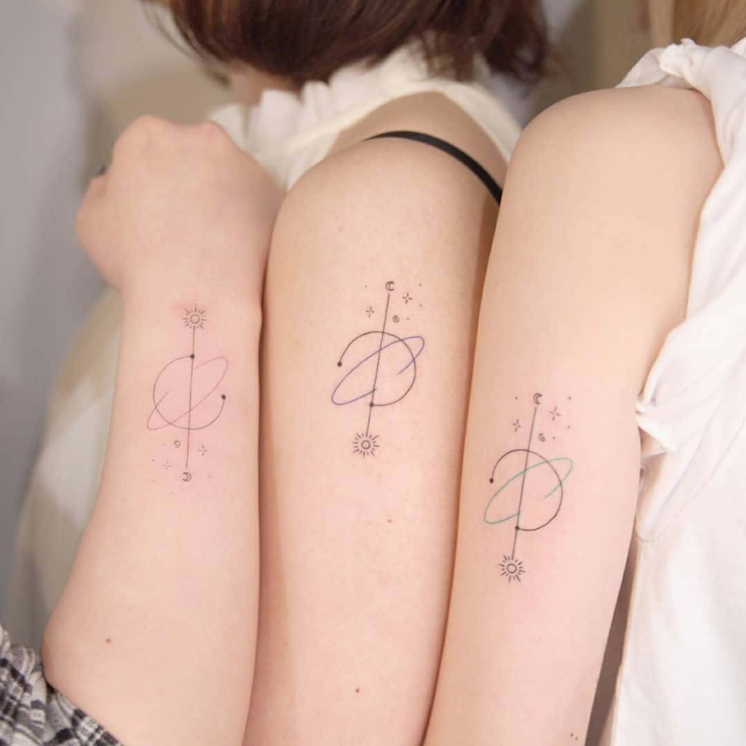 peria_tattoo