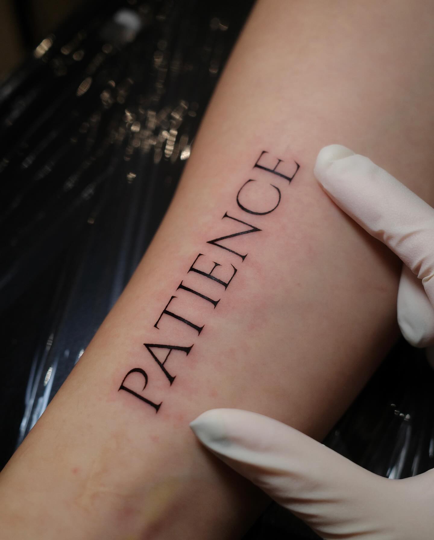 emch_letters