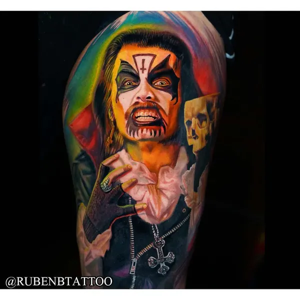 rubenbtattoo