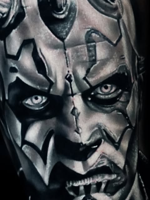 eig.tattoo