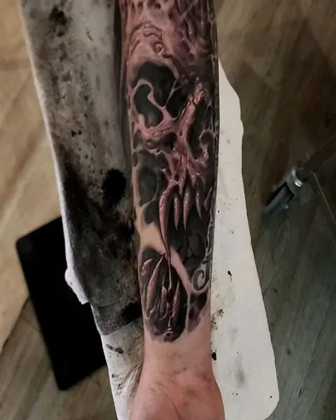 toxycxlr