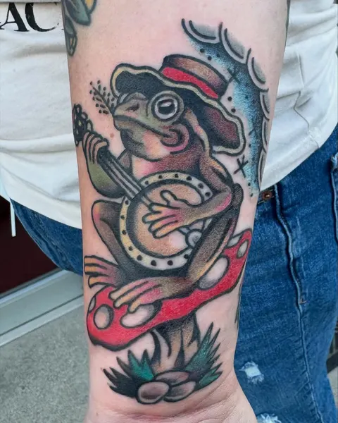 paul_anderson_tattoos