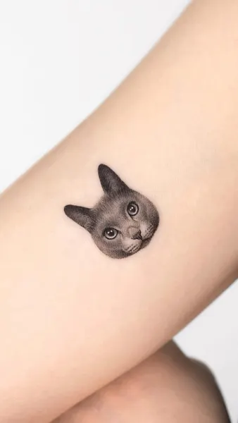 dorok.tattoo