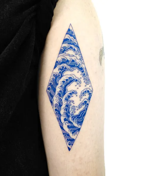 nobodytattoo