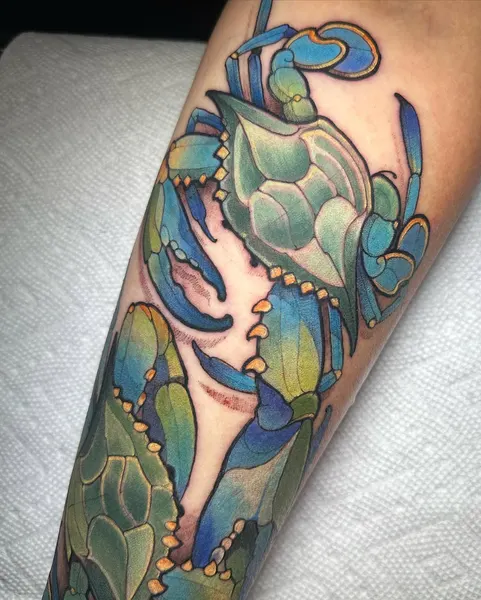 mattsteblytattoos