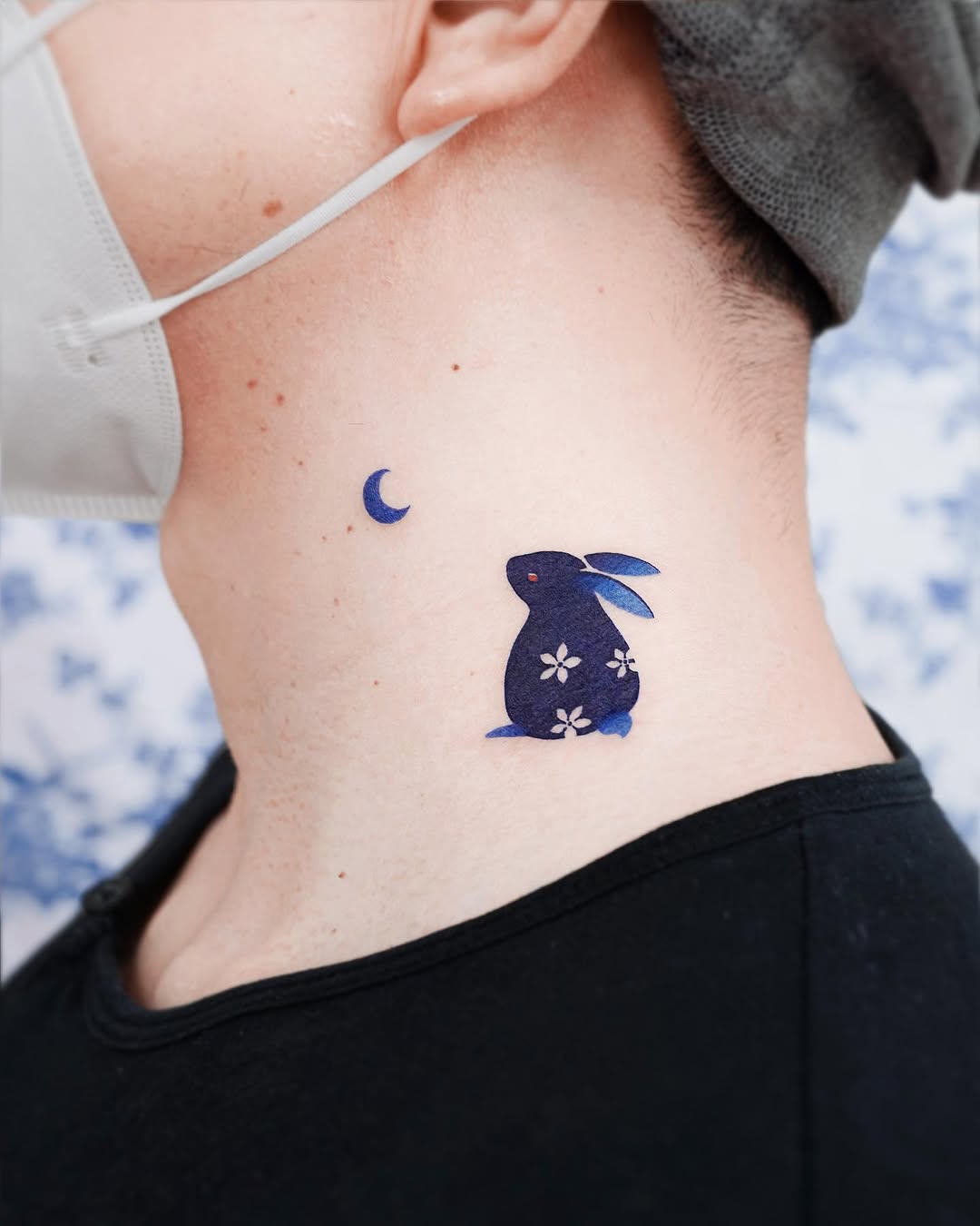 e.nal.tattoo