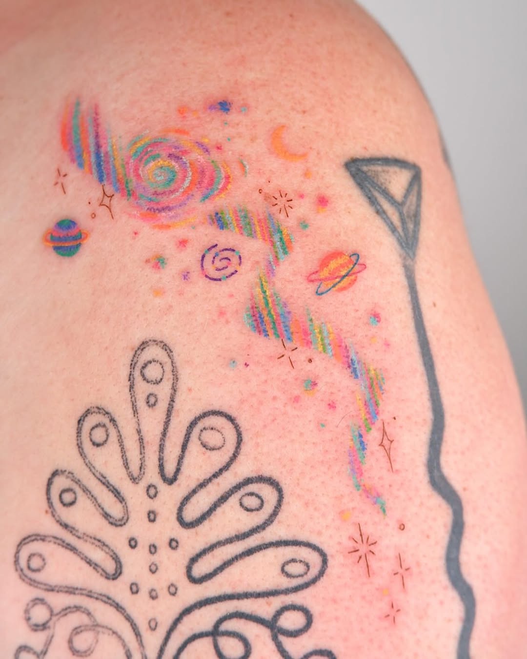 seon_tattoo