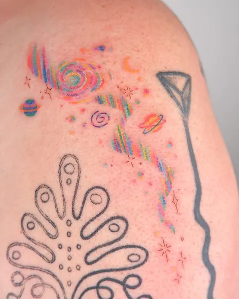 seon_tattoo