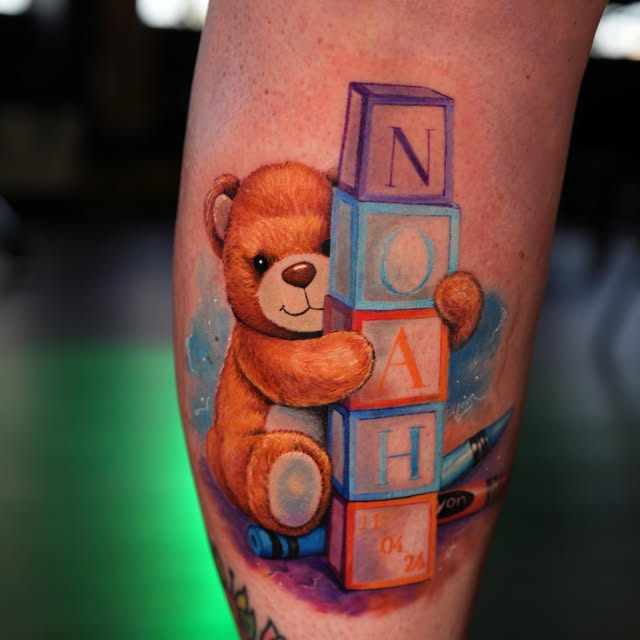 casartattoo.art