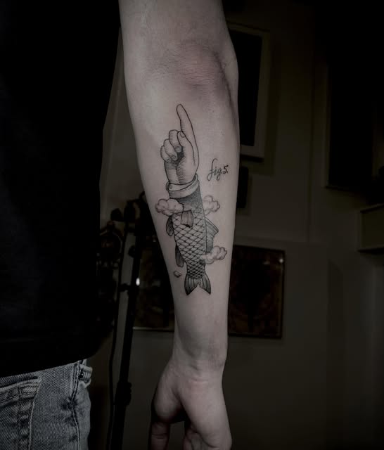 otto_dambra