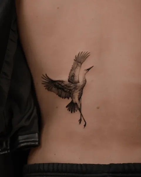 mrmarektattoo