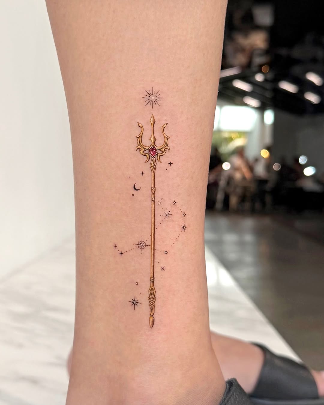 tattooist_solar
