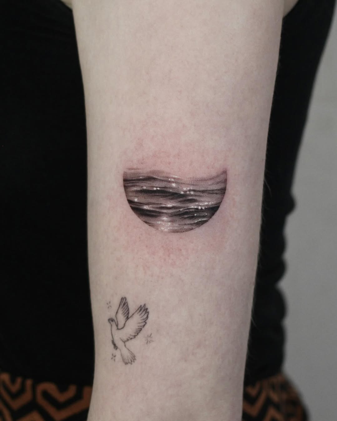 40.tatt