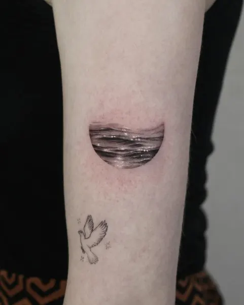 40.tatt