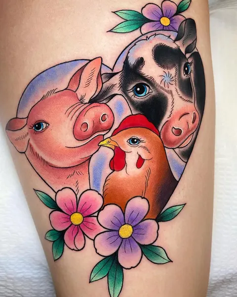 Animal