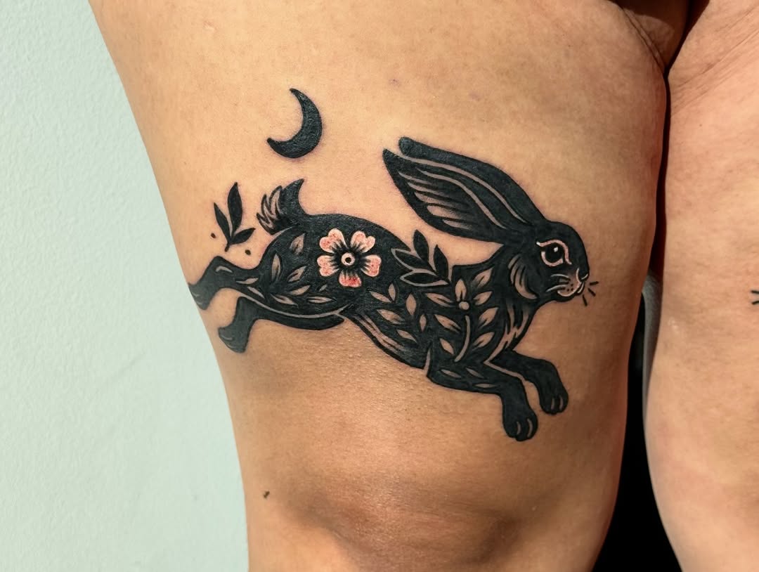 osytattoo