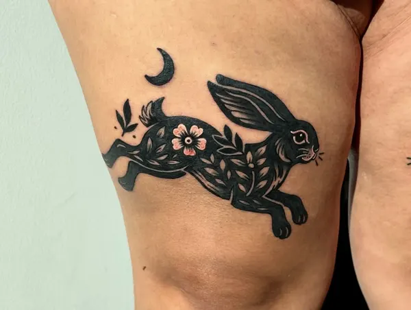 osytattoo