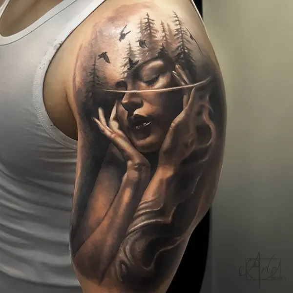 arlotattoos