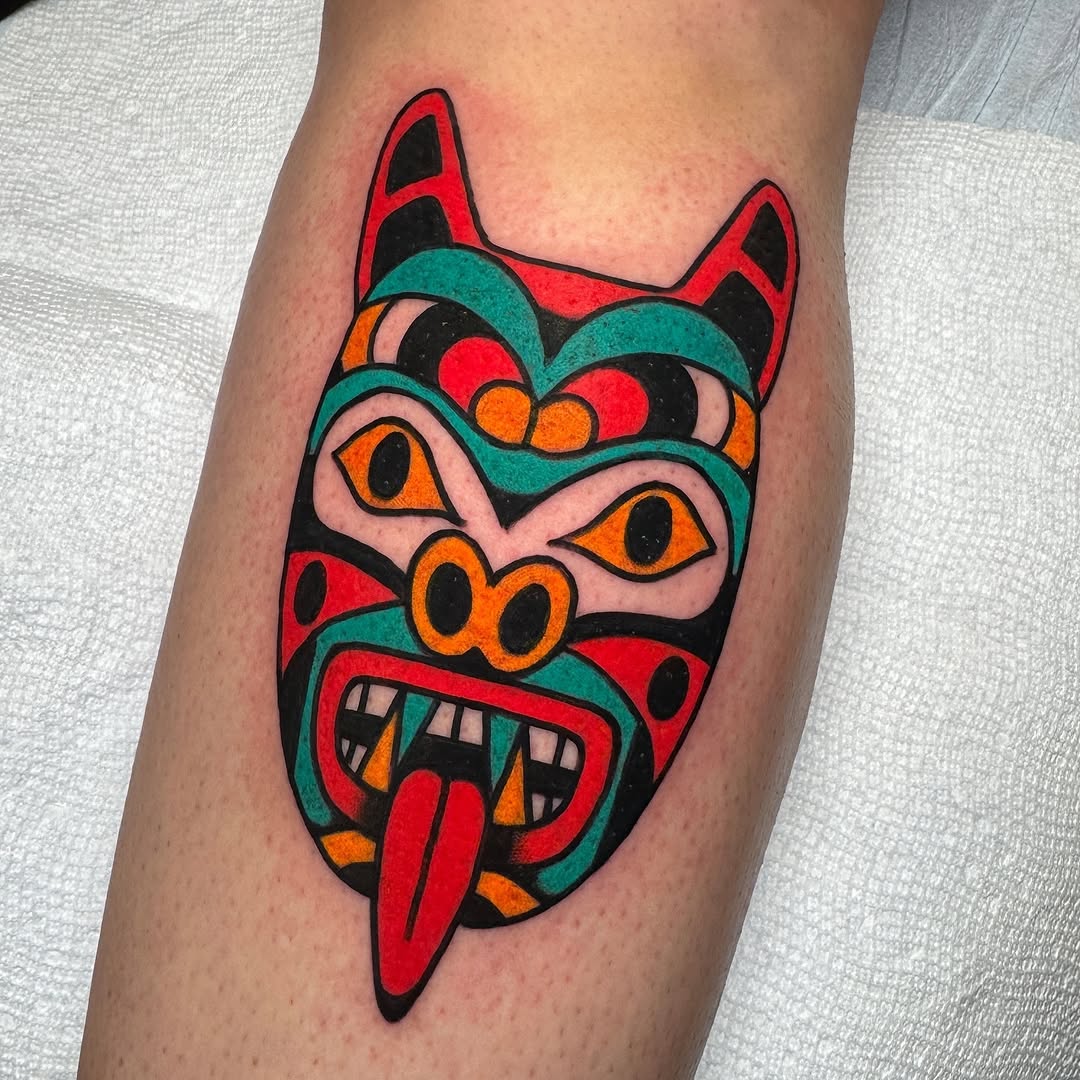 jessbakertattoo