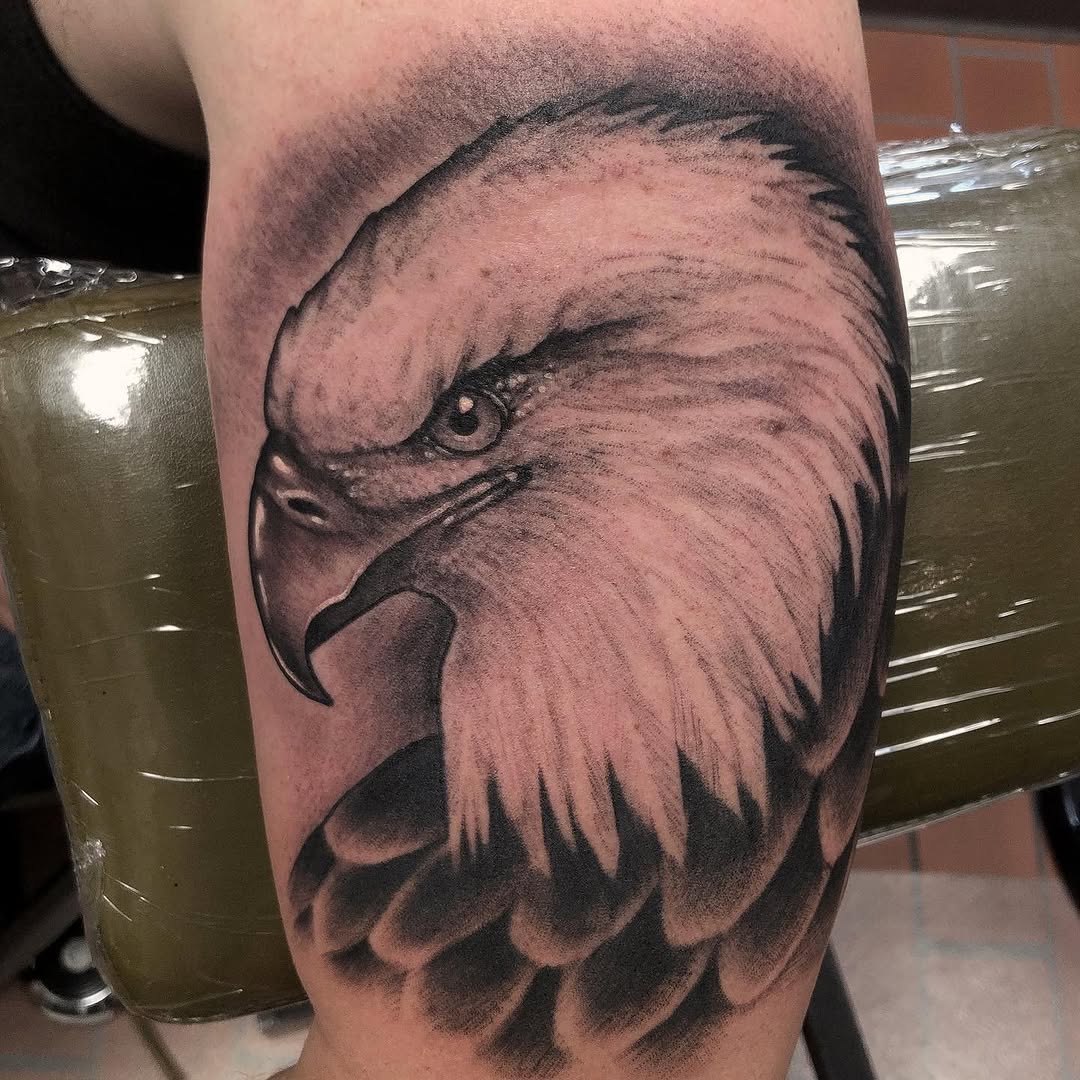 timbecktattoos
