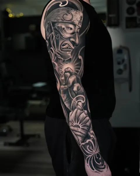 inknationstudio