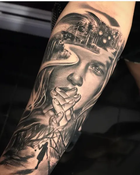 salvationtattoolounge
