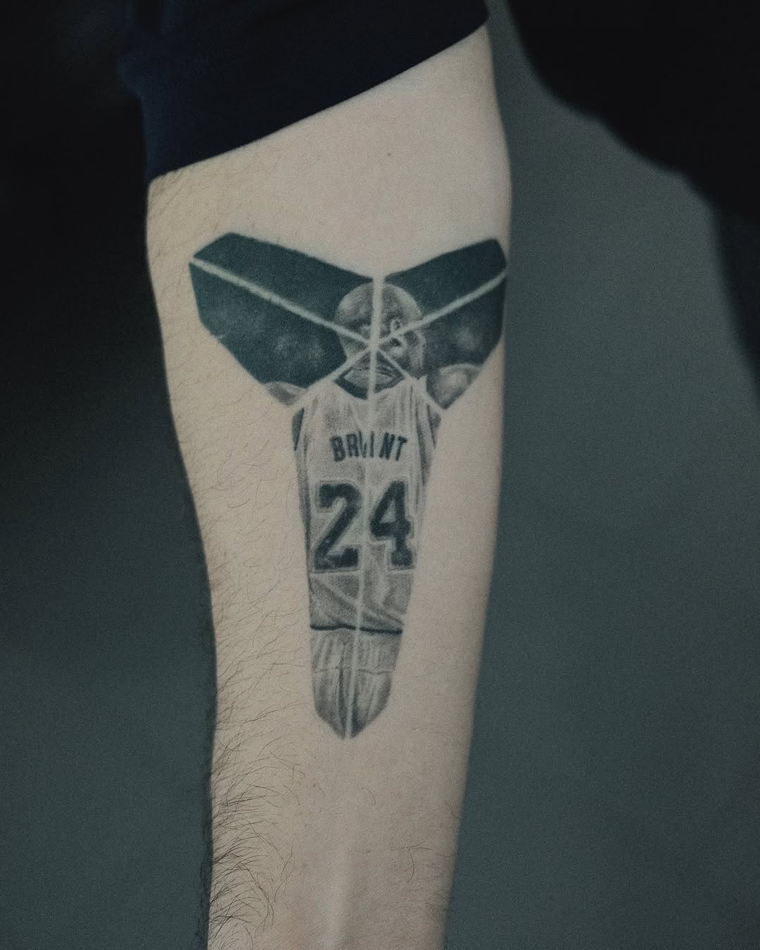 radiaztattoos