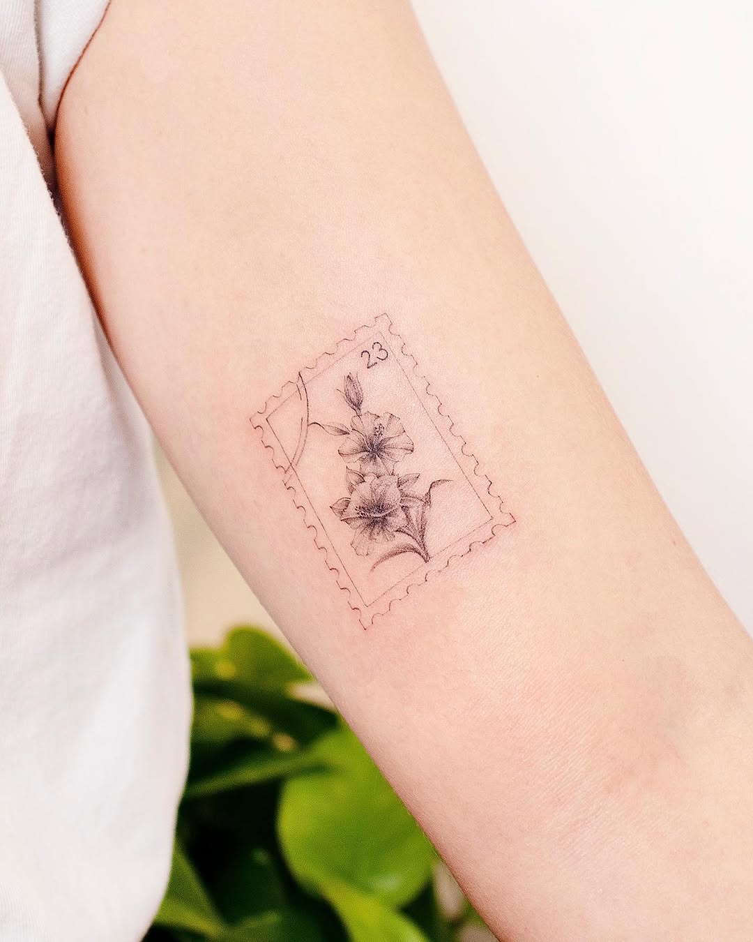 tattooist_arun