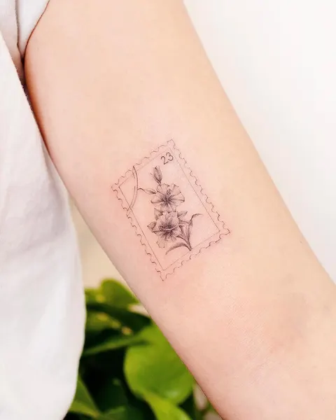 tattooist_arun