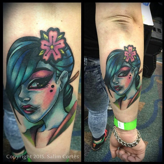 salvationtattoolounge