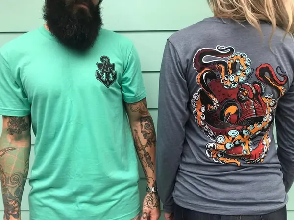 mattsteblytattoos