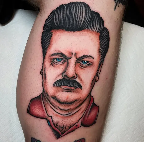 tonytrustworthy