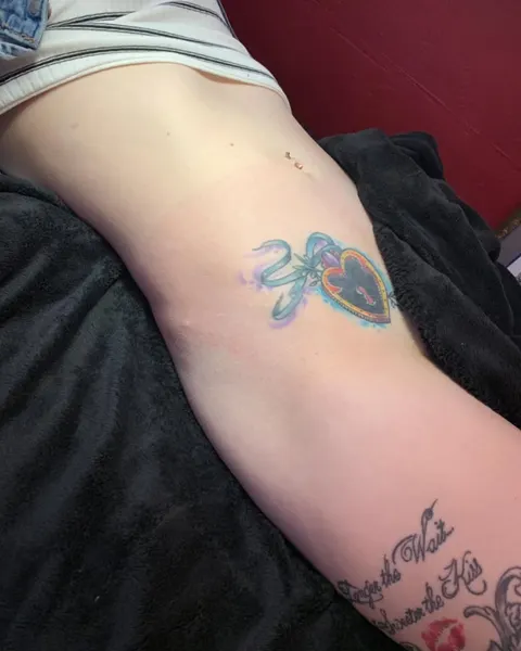 laurajadetattoos
