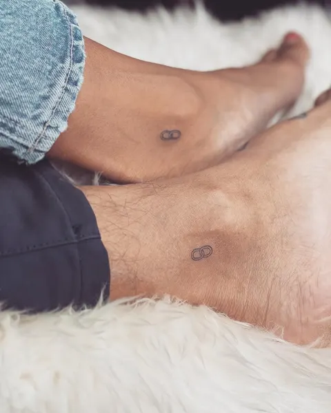 tattoovasquez