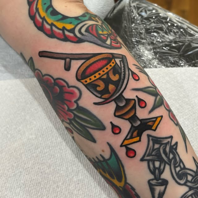 vaclav_tattoo