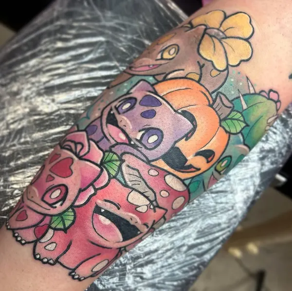 lil_tat_mama