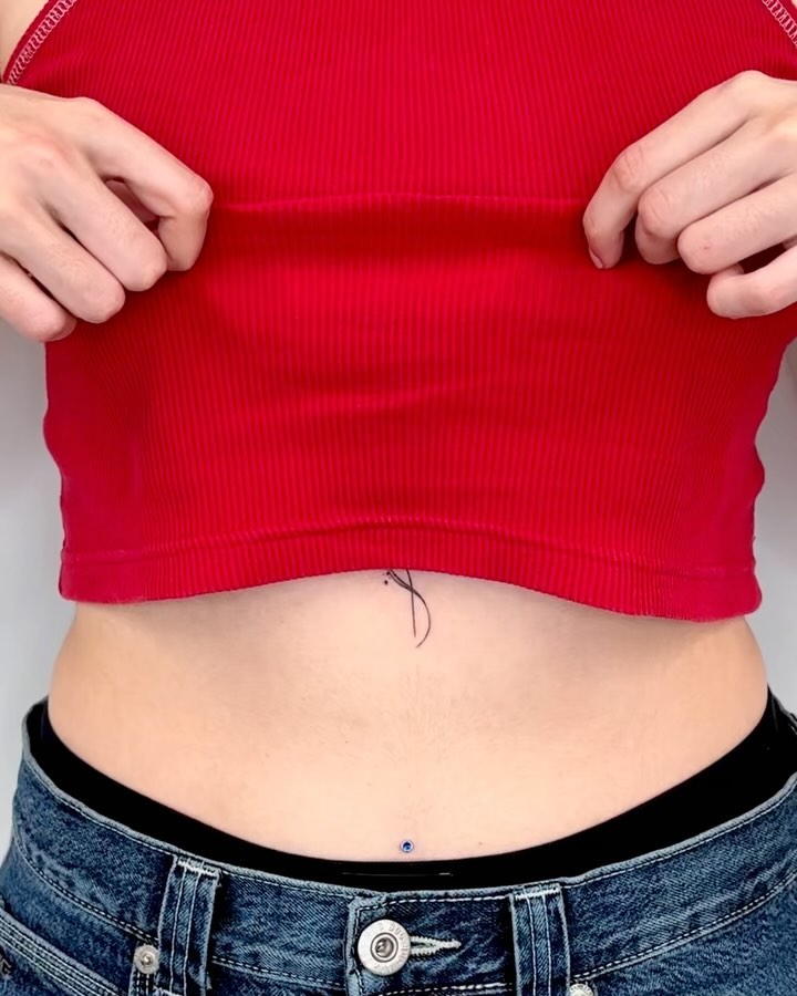 eden_tattoo_