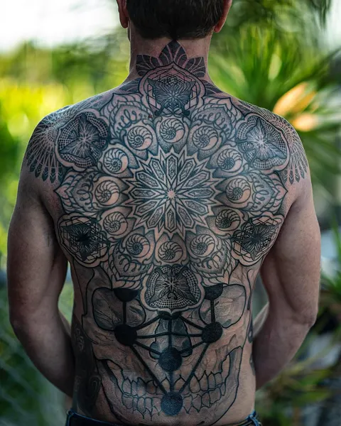 dillonforte