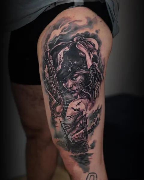 tattooegor