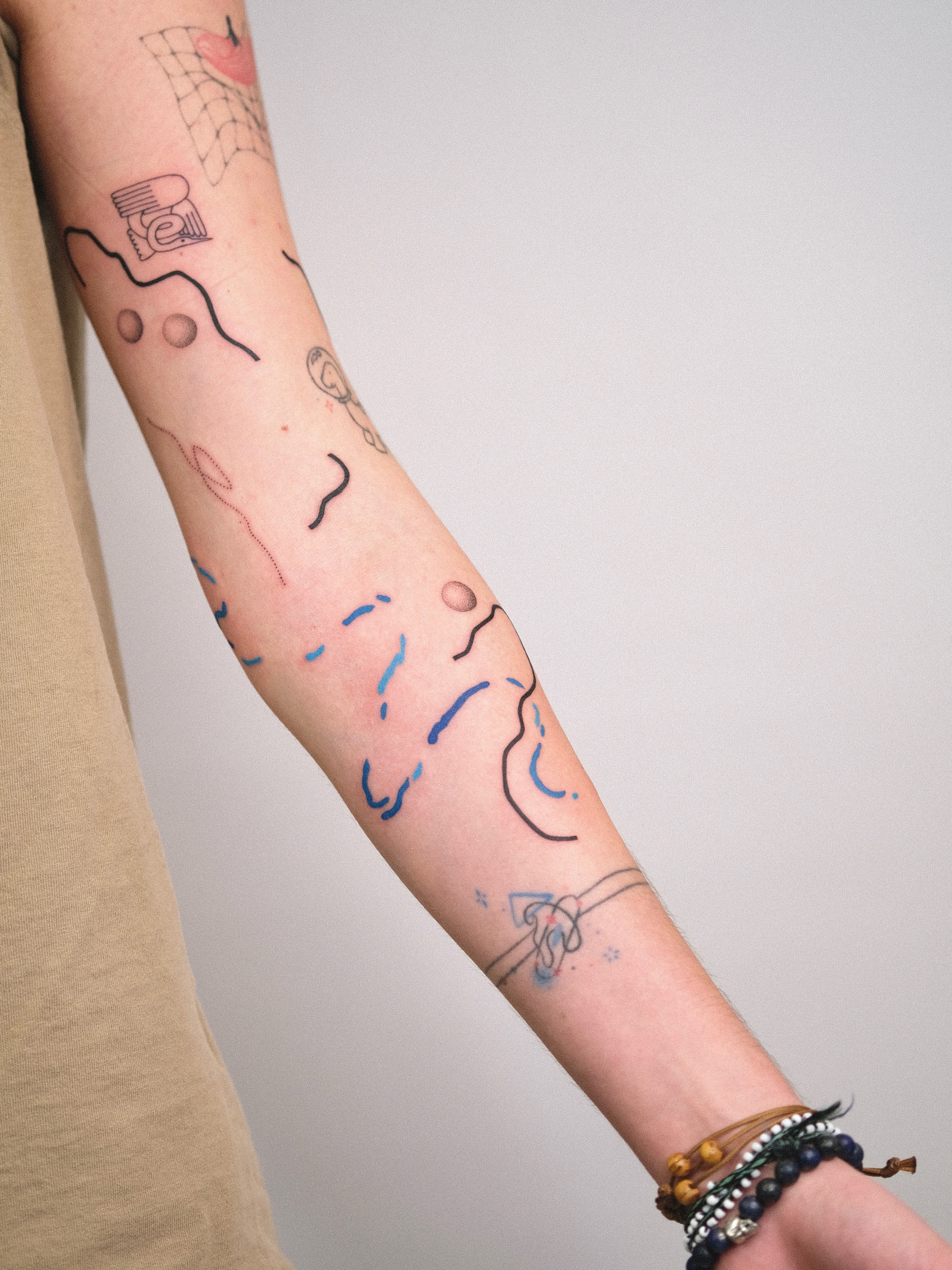 zik_tats