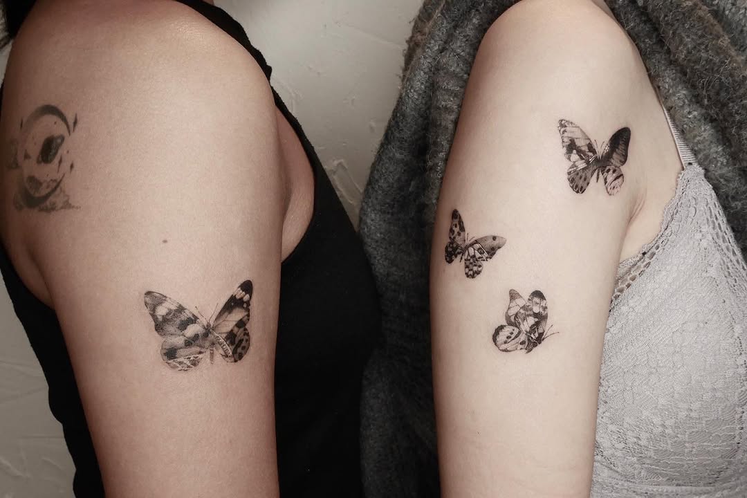 40.tatt